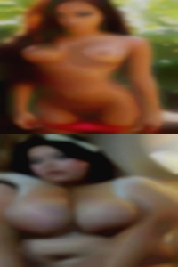 Dubuque and horny wives swingers.