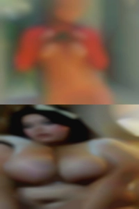 Herpes wife swap girls sites.