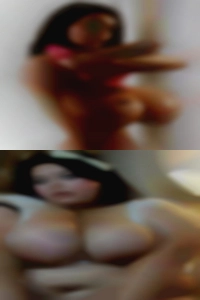 Hot Arizona naked meeting girls.