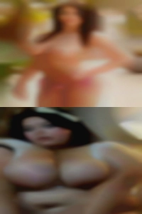 Hot sexy wife sex clubs erotic secret swingers.