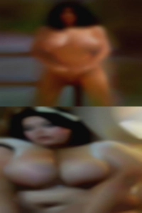 Swinger Grand wife men mature mother.