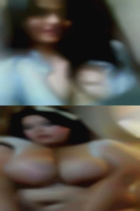 Woman in single horny there's naked.