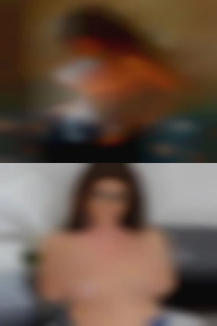 Columbus NSA personals.