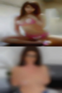 Free hookups real horny wives in Hamilton.