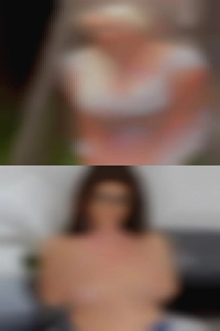 Housewife that free is horny.