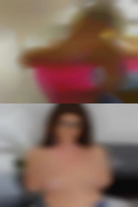Local scat move dating sexy woman!!!