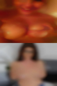 Tallassee adult fuck dating.