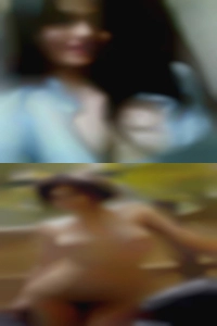 BBW women in Elk Grove.