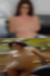Carlsbad want would fuck sluts in town.