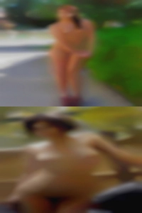 Expermenting girls fuck is fun!
