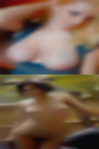Girls in lonely Wrightwood women nude.
