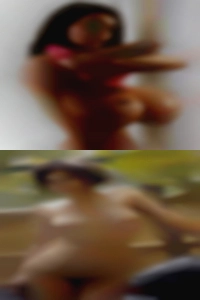 Milf swap beginner swinger partners.
