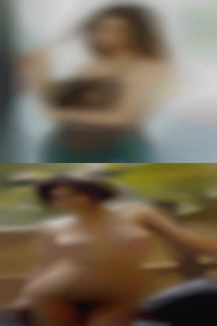 Minnesota females naked soft swingers.