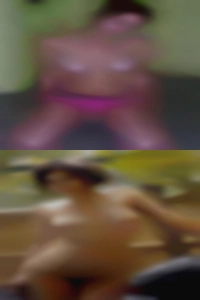 New pics and women looking for so on.