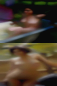 Nude girls Sierra naked girl Vista.