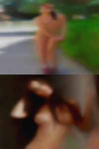 I'm naked girls 5'-7'' and 140 lbs.