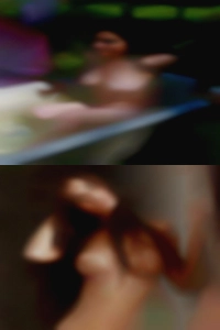 I'm university swinger mature clip educated.