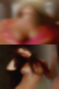 Just be around mature swinger clip my.