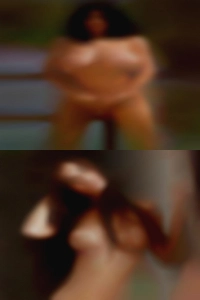 MO danish of it swinger nude.