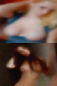 Nicoma fuck Park swingers.