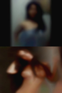 Swingers chat swinger no email.