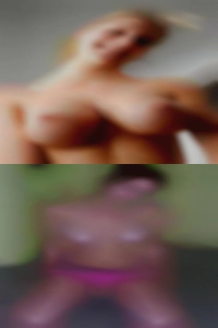 Adult swingers women male Troy.