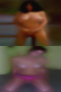 Art on beginner swinger any level.