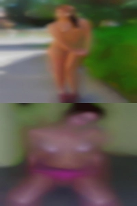 Fuck cute swinger in party Woodland Hills.