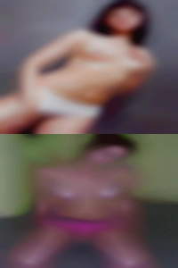 Gordo adult fuck dating sex!!!