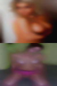 I like senior swingers girlie girls.