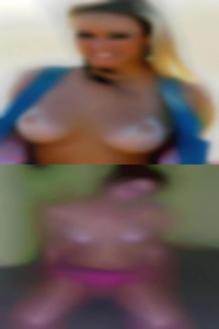 Indiana local sex club.