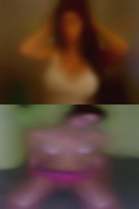 Milf swingers in Peachtree City.