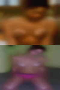 Nude live and sex ads.