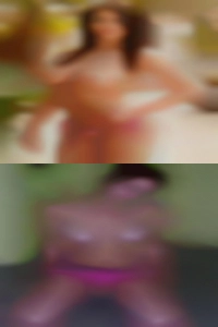Real couples Roma swingers club.