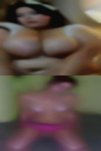 Scottsburg sexy girls.