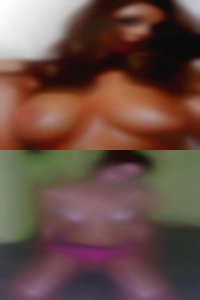 Women looking to women fuck in Saltville nude.