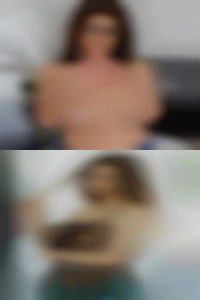 Best swingers women slut in Texas.