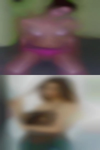 Bi woman adult ads.