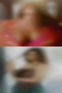 Brockville fuck naked sluts girls.