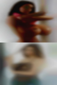 CA NSA sex woman personals.