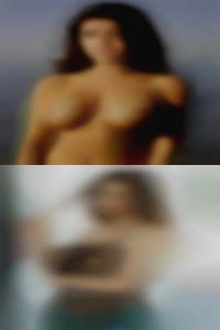 Cougars castrating sex women looking for men.