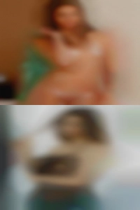 Extreme woman scat sex dating.