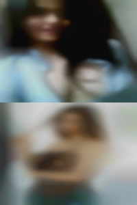 Fairborn naked fuck buddy females chat.