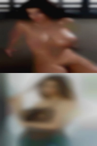 Laguna sex nude women club.