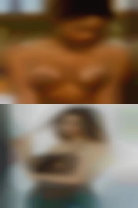 Naked woman Safford horny housewives USA.
