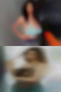 Santa Ana naked swingers girls.