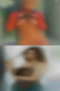 Swinging real horny wives motel parties.
