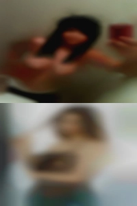 Wife cock swap adult wives sucking swinger theater.