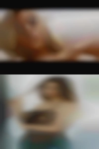 Wolfeboro buddy nude girls.