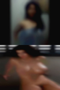 And nice nude fun dinners.